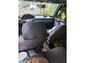 Sahibinden Fiat Uno 70 SX 1998 Model