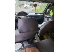 Sahibinden Fiat Uno 70 SX 1998 Model