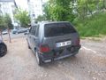 Sahibinden Fiat Uno 70 SX 1998 Model