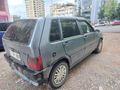 Sahibinden Fiat Uno 70 SX 1998 Model