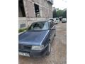 Sahibinden Fiat Uno 70 SX 1998 Model