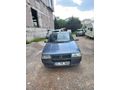 Sahibinden Fiat Uno 70 SX 1998 Model