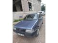 Sahibinden Fiat Uno 70 SX 1998 Model