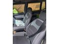 Sahibinden Fiat Uno 70 SX 1998 Model