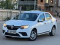 Sahibinden Renault Symbol 1.5 dCi Joy 2018 Model