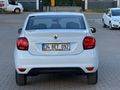 Sahibinden Renault Symbol 1.5 dCi Joy 2018 Model