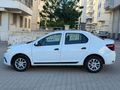 Sahibinden Renault Symbol 1.5 dCi Joy 2018 Model