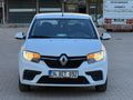 Sahibinden Renault Symbol 1.5 dCi Joy 2018 Model