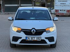 Sahibinden Renault Symbol 1.5 dCi Joy 2018 Model