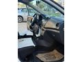 Sahibinden Renault Symbol 1.5 dCi Joy 2018 Model