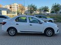Sahibinden Renault Symbol 1.5 dCi Joy 2018 Model