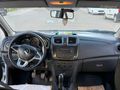 Sahibinden Renault Symbol 1.5 dCi Joy 2018 Model