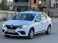 Sahibinden Renault Symbol 1.5 dCi Joy 2018 Model