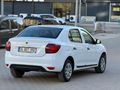 Sahibinden Renault Symbol 1.5 dCi Joy 2018 Model