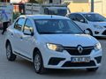 Sahibinden Renault Symbol 1.5 dCi Joy 2018 Model