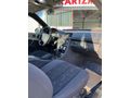 Sahibinden Mercedes - Benz CLK 230 Kompressor Avantgarde 2000 Model 