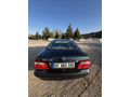 Sahibinden Mercedes - Benz CLK 230 Kompressor Avantgarde 2000 Model 