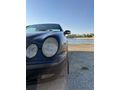 Sahibinden Mercedes - Benz CLK 230 Kompressor Avantgarde 2000 Model 