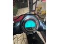 Sahibinden Kuba Brilliant 125 