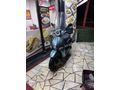 Sahibinden Kuba Brilliant 125 