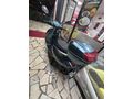 Sahibinden Kuba Brilliant 125 