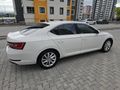 Sahibinden Skoda SuperB 1.6 TDI Style 2017 Model