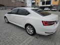Sahibinden Skoda SuperB 1.6 TDI Style 2017 Model