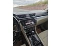 Sahibinden Skoda SuperB 1.6 TDI Style 2017 Model