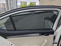 Sahibinden Skoda SuperB 1.6 TDI Style 2017 Model