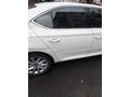 Sahibinden Skoda SuperB 1.6 TDI Style 2017 Model