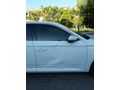 Sahibinden Skoda SuperB 1.6 TDI Style 2017 Model