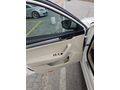 Sahibinden Skoda SuperB 1.6 TDI Style 2017 Model