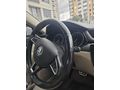 Sahibinden Skoda SuperB 1.6 TDI Style 2017 Model