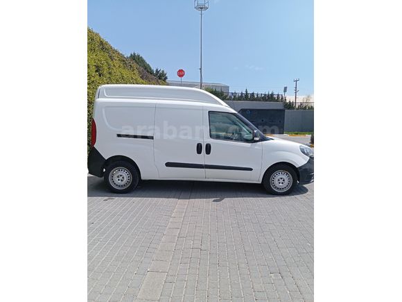  temiz kılimalı güzel bakımlı bir  araba