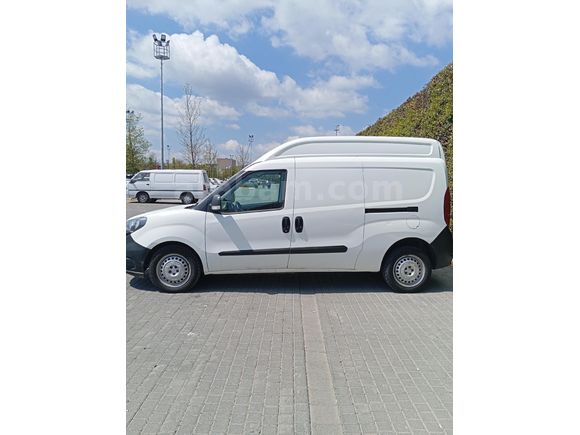  temiz kılimalı güzel bakımlı bir  araba