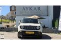 2015 MODEL JEEP RENEGEDE 4X2 KREDİ KARTINA 12 TAKSİT