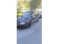 Sahibinden Volkswagen Caddy 1.9 TDI Kombi 2008 Model 