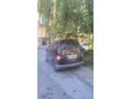 Sahibinden Volkswagen Caddy 1.9 TDI Kombi 2008 Model 