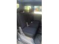 Sahibinden Volkswagen Caddy 1.9 TDI Kombi 2008 Model 