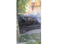 Sahibinden Volkswagen Caddy 1.9 TDI Kombi 2008 Model 