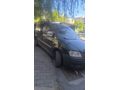 Sahibinden Volkswagen Caddy 1.9 TDI Kombi 2008 Model 
