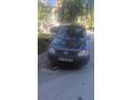 Sahibinden Volkswagen Caddy 1.9 TDI Kombi 2008 Model 
