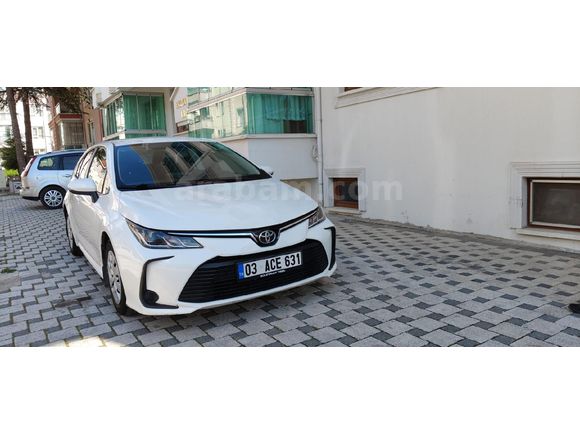 köye  ev yapacağız ondan satılıktır