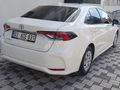 köye  ev yapacağız ondan satılıktır
