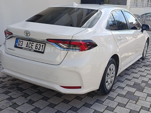 köye  ev yapacağız ondan satılıktır