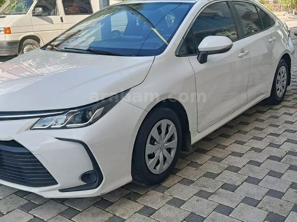 köye  ev yapacağız ondan satılıktır