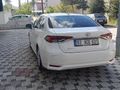 köye  ev yapacağız ondan satılıktır