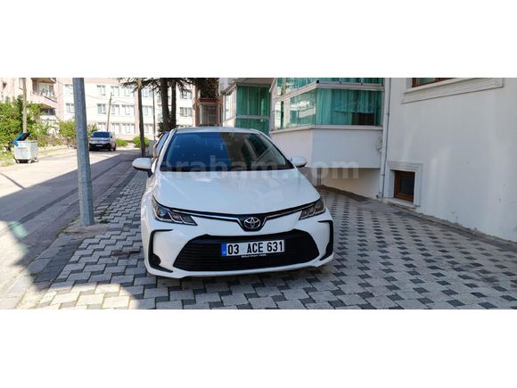 köye  ev yapacağız ondan satılıktır