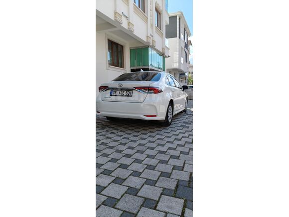 köye  ev yapacağız ondan satılıktır