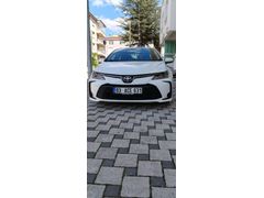 köye  ev yapacağız ondan satılıktır